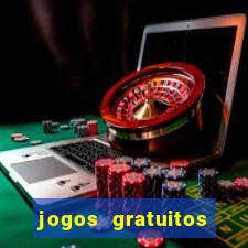 jogos gratuitos para ganhar dinheiro real